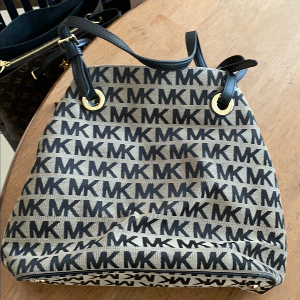 Michael Kors Pocketbook